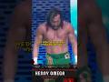 Kenny Omega Underrated Or Overrated