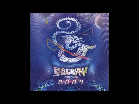 Pixel Vs Intelabeam - Methaminimal (Sub 6 Edit)