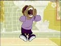 Toon Disney The Proud Family Promo Early 2005