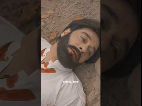 𝐊𝐡𝐚𝐢𝐞 𝐥𝐚𝐬𝐭 𝐞𝐩𝐢𝐬𝐨𝐝𝐞 🥺💔 #faysalquraishi #durefishan #khaie #brokenheart #sadstatus #viralvideo #shorts