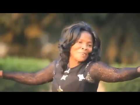 Rose Muhando Jitenge na Lutu New Video Release 2017