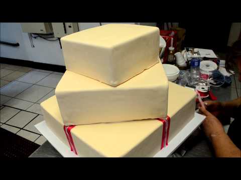 download lagu mp3 mp4 Stacking A Square Wedding Cake, download lagu Stacking A Square Wedding Cake gratis, unduh video klip Stacking A Square Wedding Cake