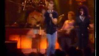 Comin&#39; Right Up - Bruce Willis