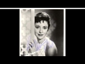 Caterina Valente - Quando, Quando -1962- 