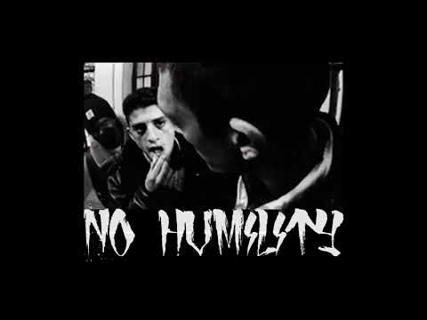 Jarfaiter & Rvkeli 13 - NO HUMILITY - [Prod.JarfaBeats]