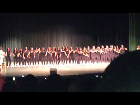 Theta Phi Spr 2k18 Nip 2