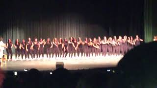 Theta Phi SPR 2K18 NIP 2