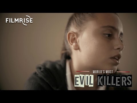 Judy Buenoano: The 'Black Widow' Serial Killer Of '70s Florida