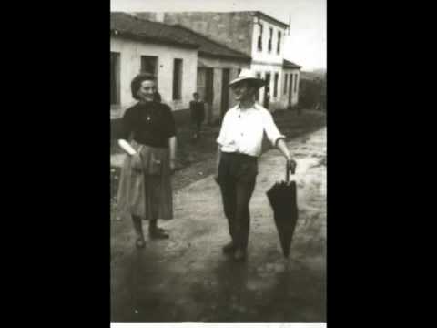 Memoria de muller de Vilasantar (1)