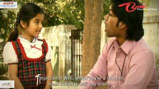 Gullak - A Short Film By Manish Saini - YouTube