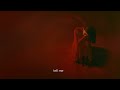 Ghostly Kisses - Carousel (Lyrics Video)