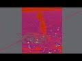 Antimatter Biper Pitch V3 CapCut Effects