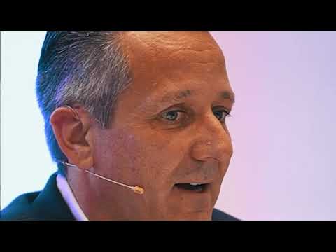 The 2025 Fenix Outdoor European Hockey Awards