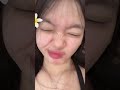 CEWEK GABUT CANTIK ️