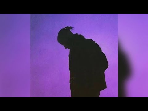 [FREE FOR PROFIT] PHARAOH x ILYA KONOPLEV x PHILARMONIA TYPE BEAT-«НОЧЬ»