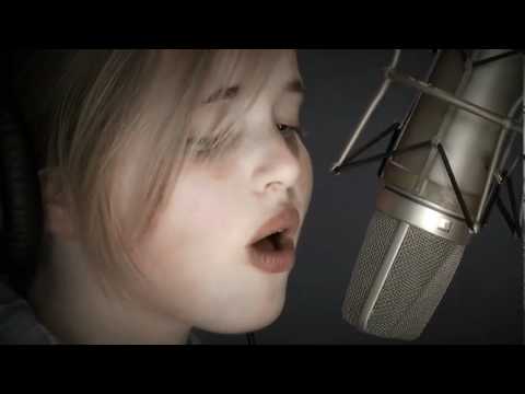 An Introduction to The Choirgirl Isabel