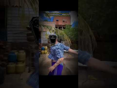 O trio☠️ #adriano #meno #batata #mateuzin