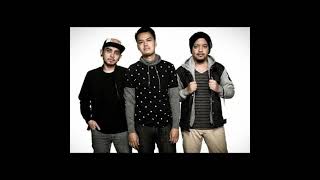 Download lagu Nano - Aku Bukan Malaikat ( No Guitar ) Backing Track mp3