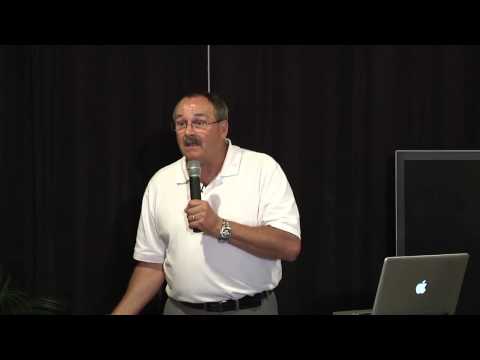 Adult children at home