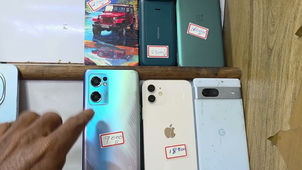 TODAY STOCK VIDEO  20,2,2026 PH 8056161371 