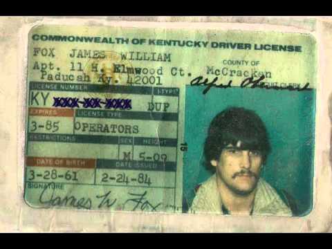 OneStep- ZakkSwiper & Lil Foxx