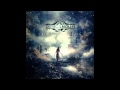 DIMICANDUM - LP "The Legacy Of Gaia" - 2012 ...