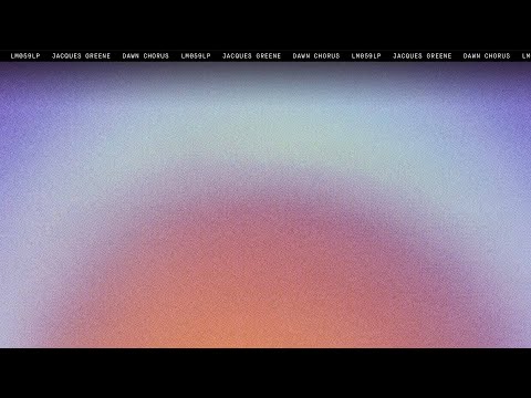 Video thumbnail for For Love