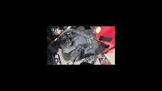 Código p051a - pasos para reparar el error