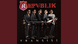Download lagu T'lah Kuberikan mp3