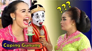 Download lagu With tralala Eva kentir Mboke Dembik CS Sangkuriang LIVE Tepisari mp3 Download lagu With tralala Eva kentir Mboke Dembik CS Sangkuriang LIVE Tepisari mp3