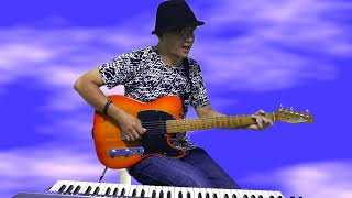 Download lagu IBU DAN LAGUNYA - Koes Plus 1972 mp3