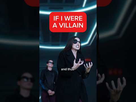 No babies were harmed in the making of this video. Just Marcus. #sketch #comedy