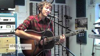 Matt Costa - Witchcraft