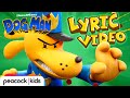 Yung Gravy Feat James Brown SUPA GOOD Lyric Video DOG MAN