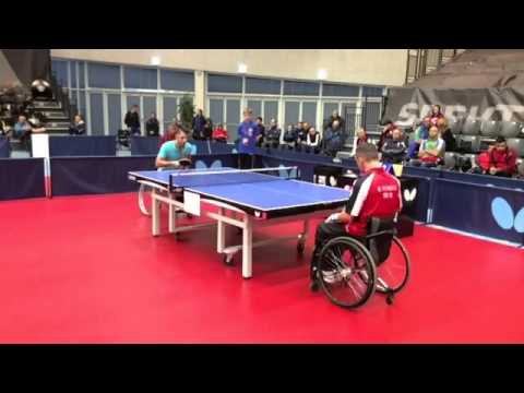 Class M5, Ali Ozturk - Mitar Palikuca