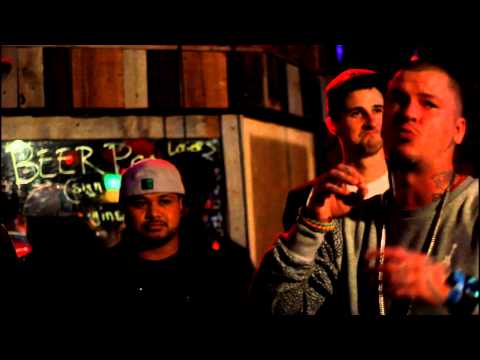 UN vs Jey The Nitewing