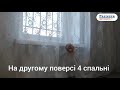 Видео превью