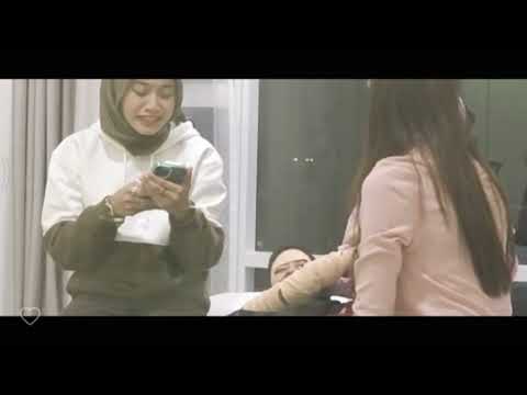 aira accident ‼️😭😭