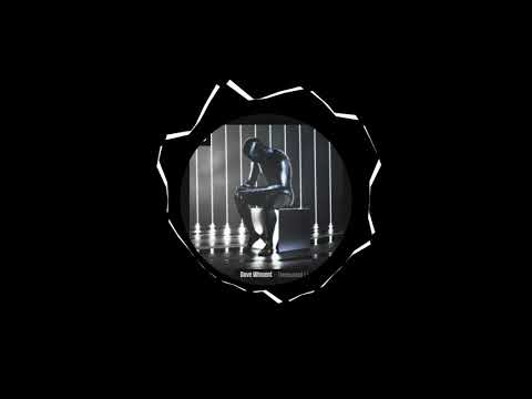 Dave Wincent - Unmounted Lungs 06 (Original Mix)