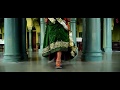 Mare Baisa Ro Roop WhatsApp Status
