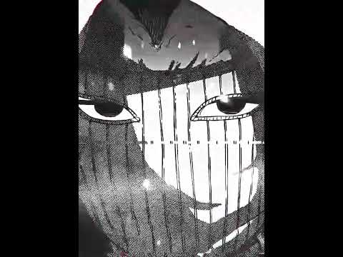 #aemy #anime #mangaedit #recordofragnarok