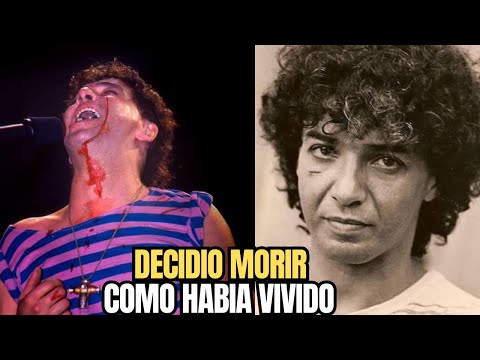 BIOGRAFÍAS CON TRISTES FINALES - MIGUEL ABUELO DE LOS ABUELOS DE LA NADA “CAPÍTULO 44”