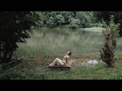 THIH NGE DAM - 1 (Ziaktu - Pc.Lawmkunga)