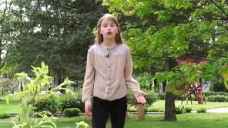 SAKMĖS KUPIŠKĖNŲ TARME