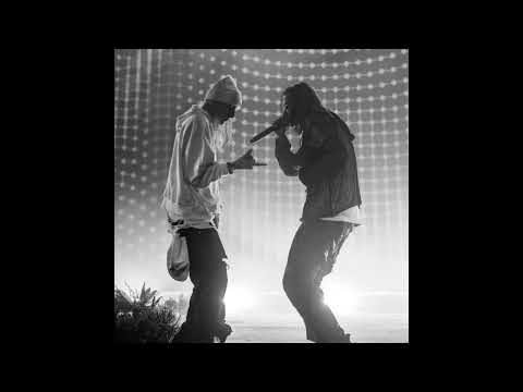 IDK x Oscar Type Beat ‘’Reprosuri’’ (PROD ANK x KAYDEE PRO)