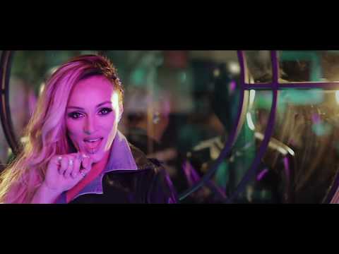 FUNKY G - VILA VESTICA (OFFICIAL VIDEO)