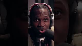 Download lagu Pusha T || Freestyle mp3 Download lagu Pusha T || Freestyle mp3
