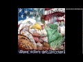 Crucial Unit- Megaphone