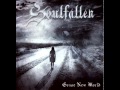 Soulfallen Grave New World .mp4 