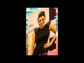 Hot Actress At SIIMA Awards 2013 Red Carpet Gallery